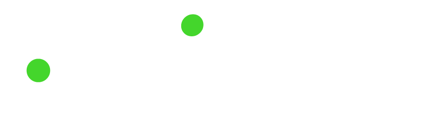 Fiuu