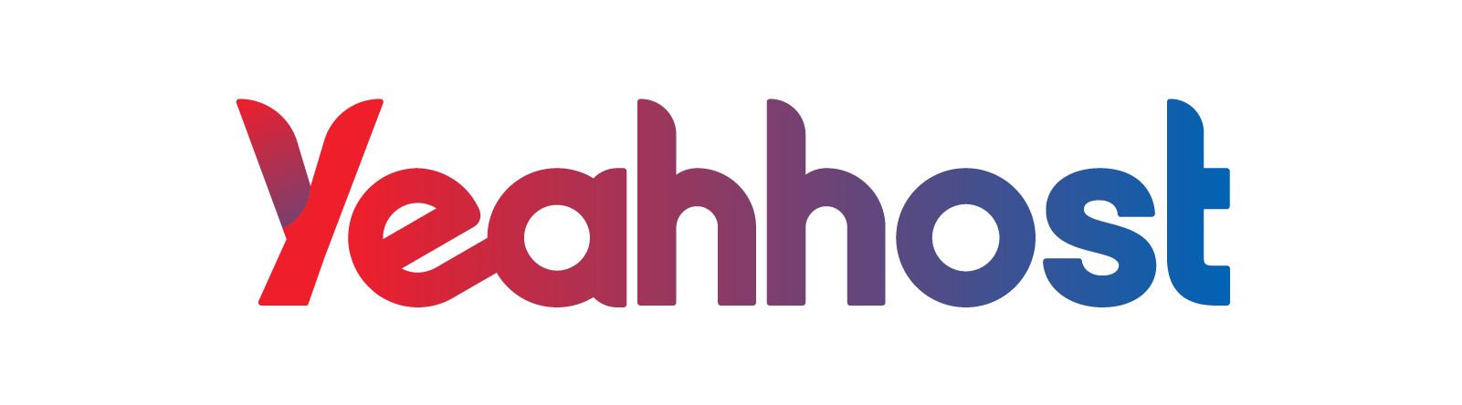 Yeahhost